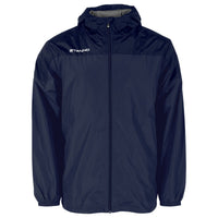 Stanno Pride Windbreaker (Junior) - Navy