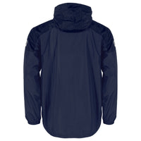 Stanno Pride Windbreaker (Junior)