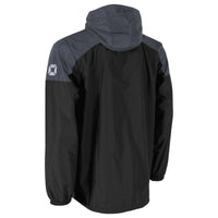 Stanno Pride Windbreaker (Junior)