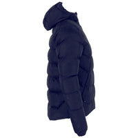Stanno Prime Padded Jacket (Junior)