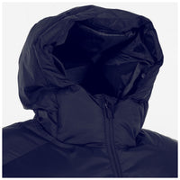 Stanno Prime Padded Jacket (Junior)