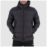 Stanno Prime Padded Jacket (Junior)