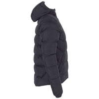 Stanno Prime Padded Jacket (Junior)