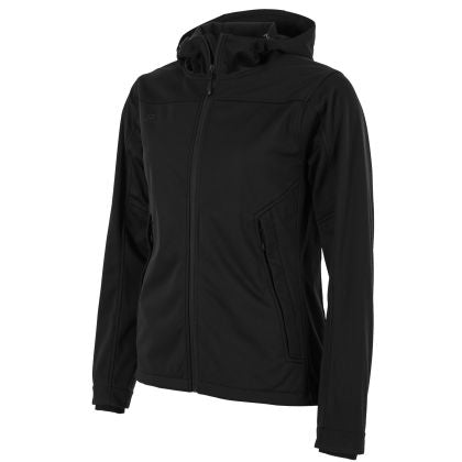 Stanno Prime Softshell Jacket
