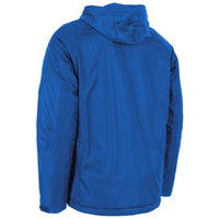 Stanno Prime All Season Jacket (Junior)