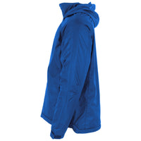 Stanno Prime All Season Jacket (Adult)