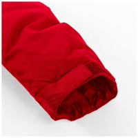 Stanno Prime All Season Jacket (Adult)