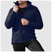 Stanno Prime All Season Jacket (Adult)