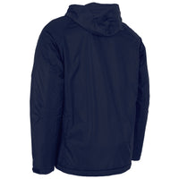 Stanno Prime All Season Jacket (Adult)