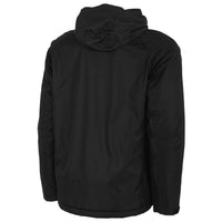 Stanno Prime All Season Jacket (Adult)