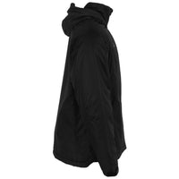 Stanno Prime All Season Jacket (Adult)