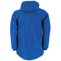 Stanno Prime Padded Coach Jacket (Junior)