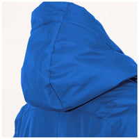 Stanno Prime Padded Coach Jacket (Junior)