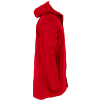 Stanno Prime Padded Coach Jacket (Junior)
