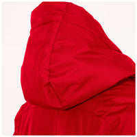 Stanno Prime Padded Coach Jacket (Adult)