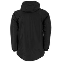 Stanno Prime Padded Coach Jacket (Adult)