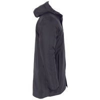 Stanno Prime Padded Coach Jacket (Junior)