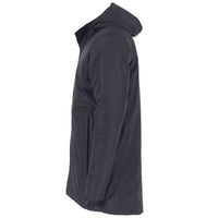 Stanno Prime Padded Coach Jacket (Junior)