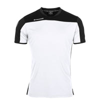 Stanno Pride Shirt (Adult) - White