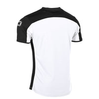 Stanno Pride Shirt (Junior)