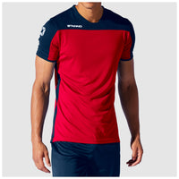 Stanno Pride Shirt (Adult)
