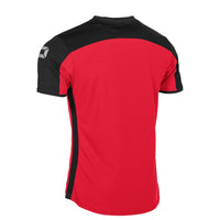 Stanno Pride Shirt (Adult)