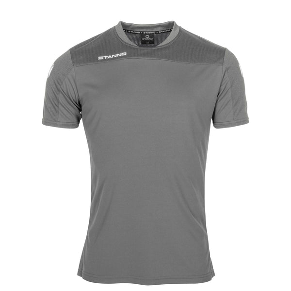 Stanno Pride Shirt (Junior) - Gray