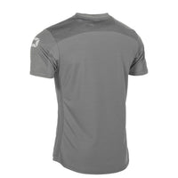 Stanno Pride Shirt (Adult)