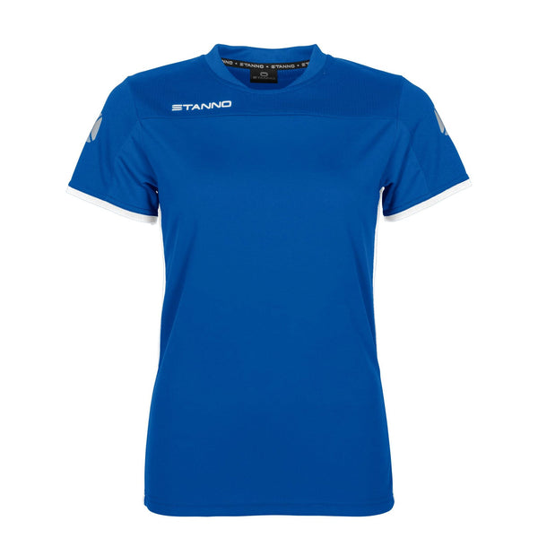 Stanno Pride Shirt Ladies - Blue