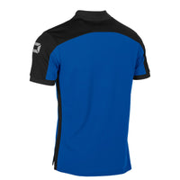 Stanno Pride Polo