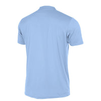 Stanno Field Polo (Junior)