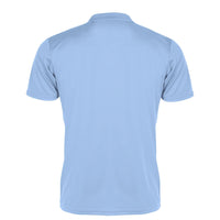 Stanno Field Polo (Adult)