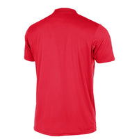 Stanno Field Polo (Junior)