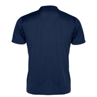 Stanno Field Polo (Adult)