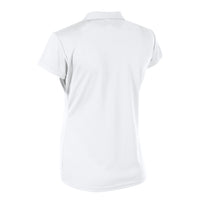 Stanno Field Polo Ladies