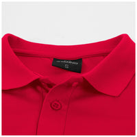 Stanno Field Polo Ladies