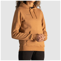 Stanno Base Hooded Sweat Top (Adult)