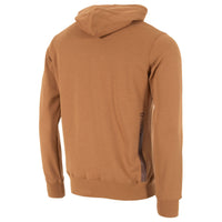 Stanno Base Hooded Sweat Top (Junior)