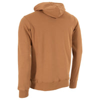 Stanno Base Hooded Sweat Top (Junior)