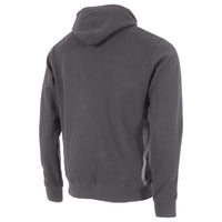 Stanno Base Hooded Sweat Top (Junior)
