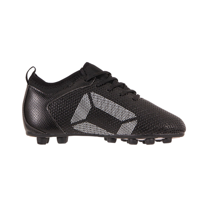 Stanno Vulture Fg Jr II - Black