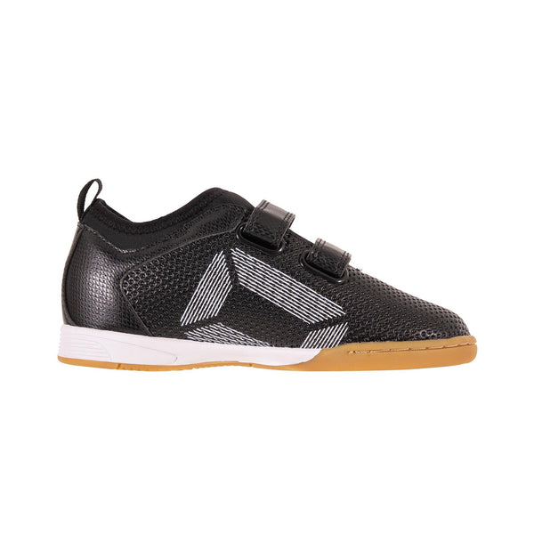 Stanno Vulture In Jr II - Black