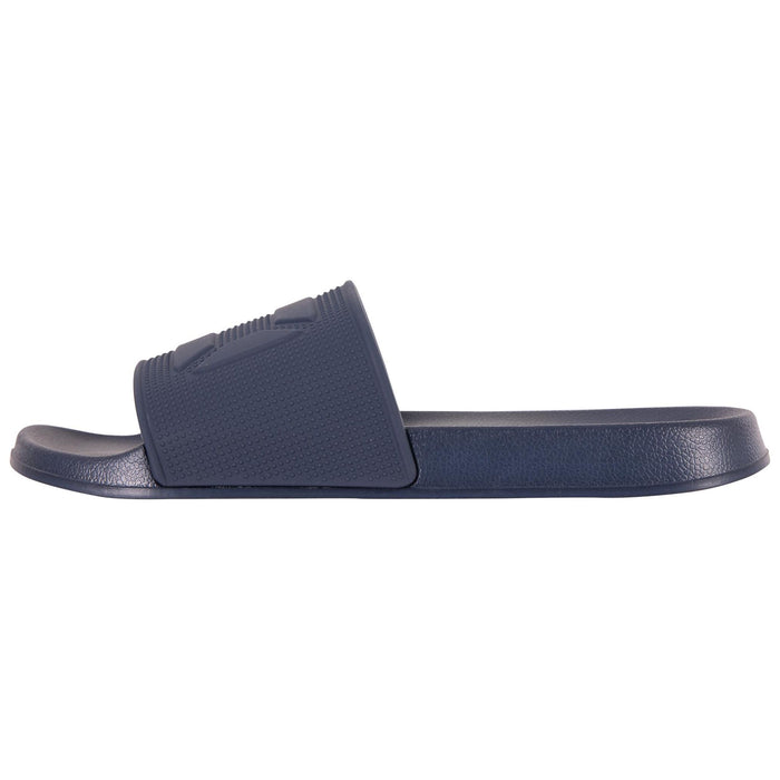 Stanno Stadium Slides III Jr - Navy