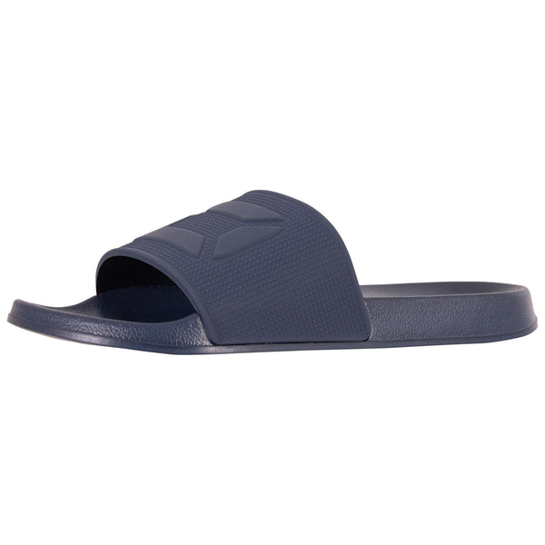 Stanno Stadium Slides III Jr