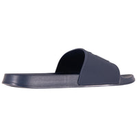 Stanno Stadium Slides Sr III