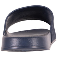 Stanno Stadium Slides Sr III