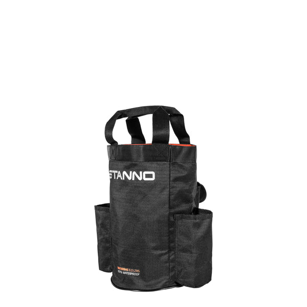 Stanno Bag Water