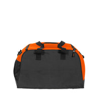 Stanno Bag Merano