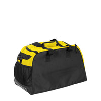 Stanno Bag Merano