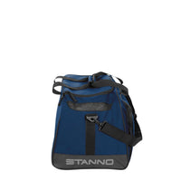 Stanno Bag Merano